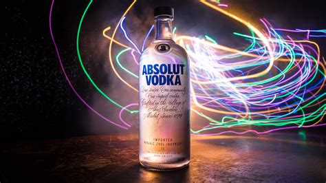 absolllute|Absolute .